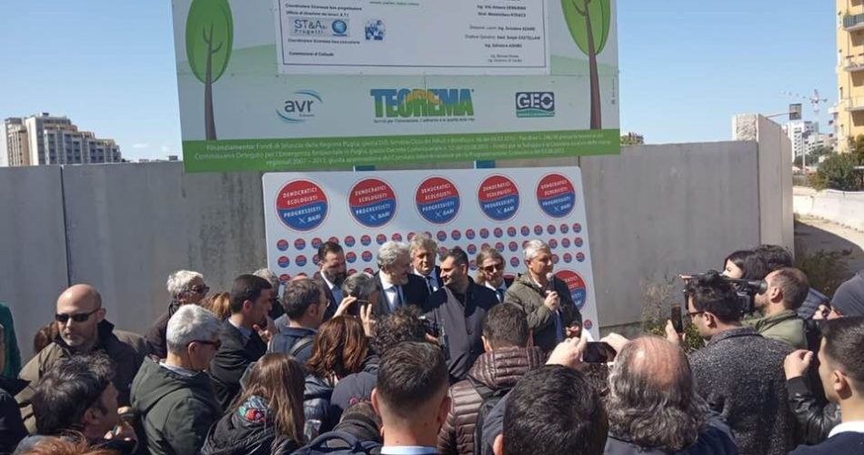 foto Abaterusso Fibronit lista