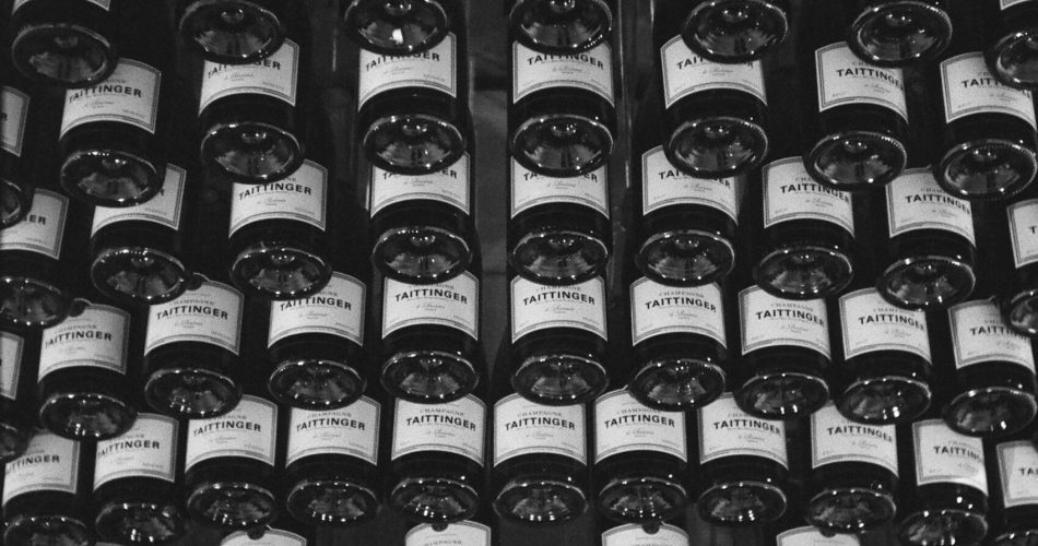 lizgrin-f-FeI9eDV3W_4-unsplash