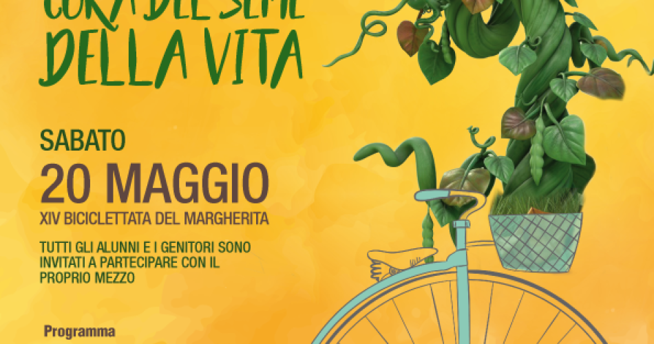 locandina-biciclettata