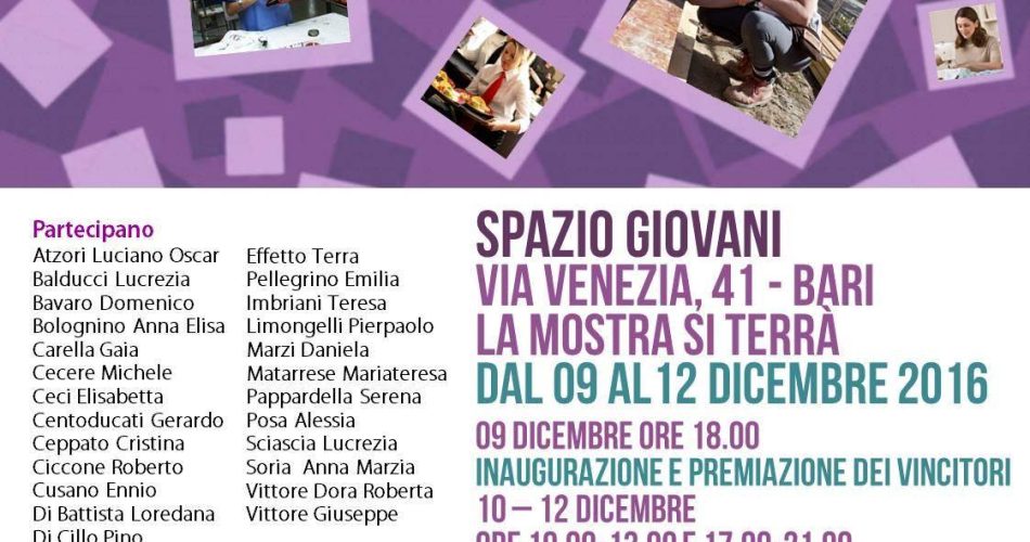 Locandina Concorso Fotografico Ultimo Jpg