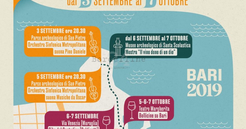 locandina sentieri metropolitani (1)