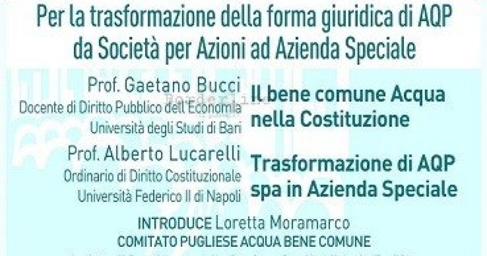 locandina5 conf BUCCI-LUCARELLI