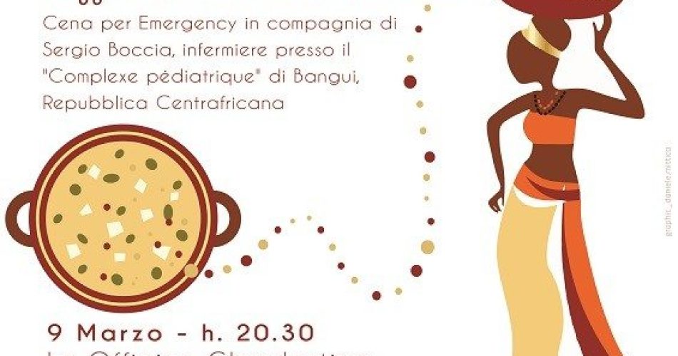 locandina_100cene2017