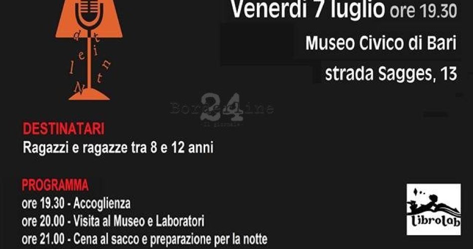 locandina_7luglio2017_lettidinotte