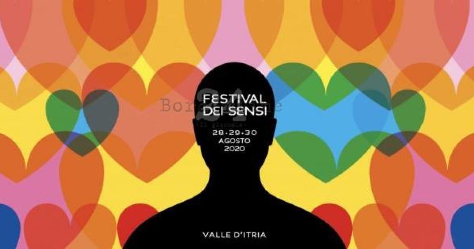 locandina_festival_dei_sensi
