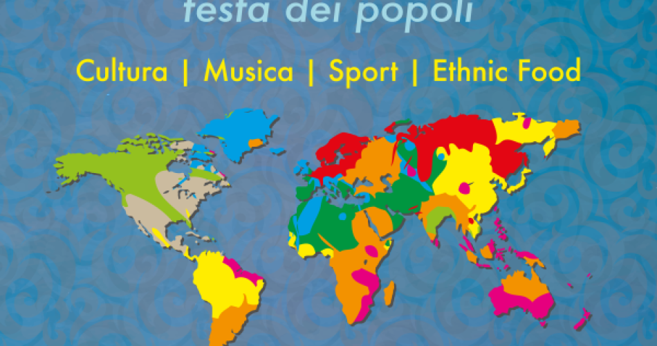 Locandina Oltreiconfini