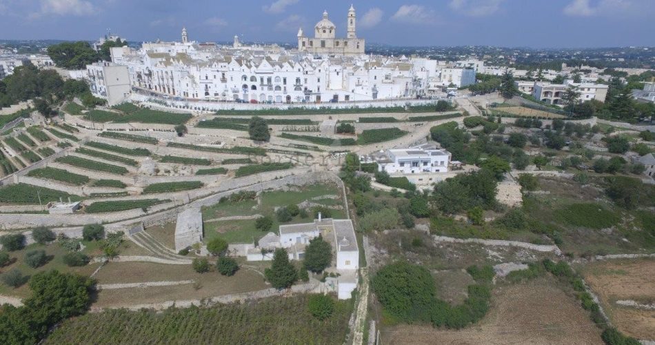 locorotondo3 (1)