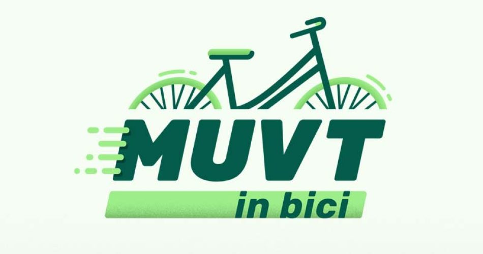 logo-MUVT-in-bici