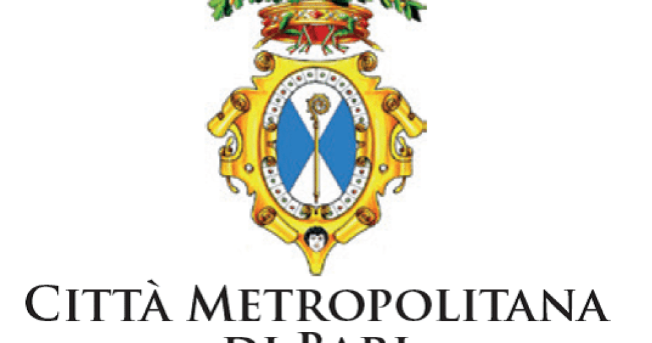 logo-città-metropolitana Città metropolitana
