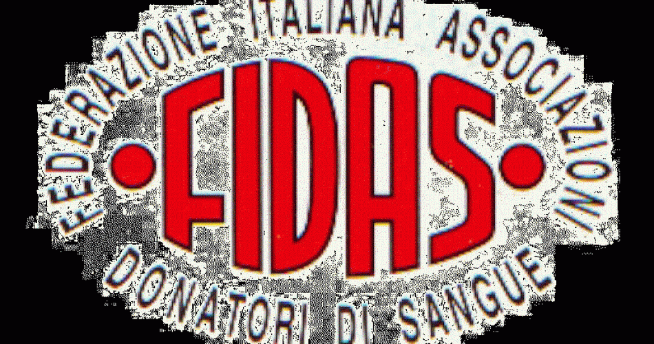 Logo Fidas