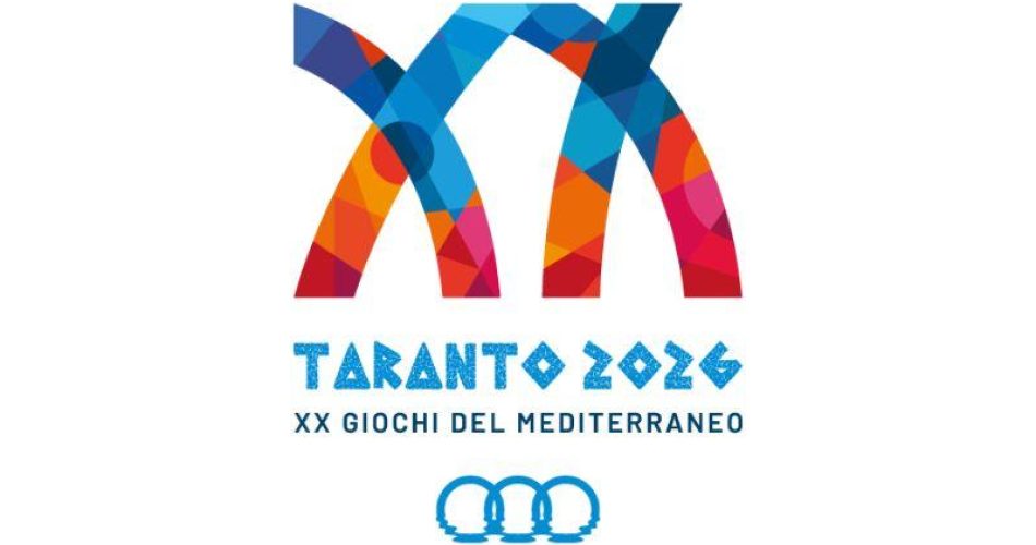 logo_giochi_del_mediterraneo_800x450