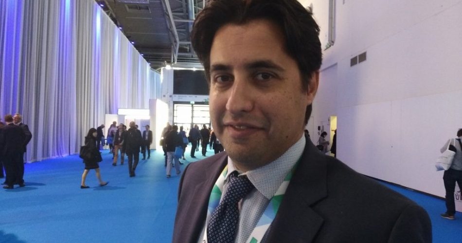 foto istituto oncologico veneto