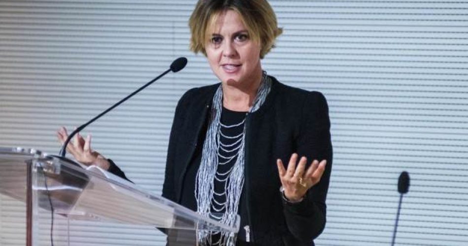 Lorenzin