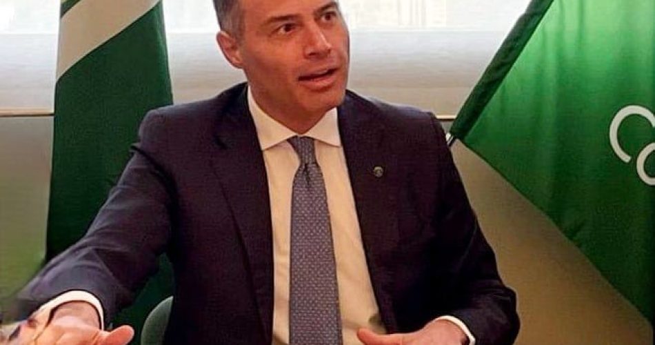 luca lazzaro 27