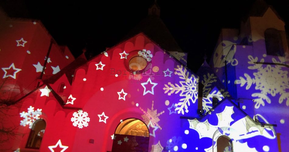 luci 2018 3