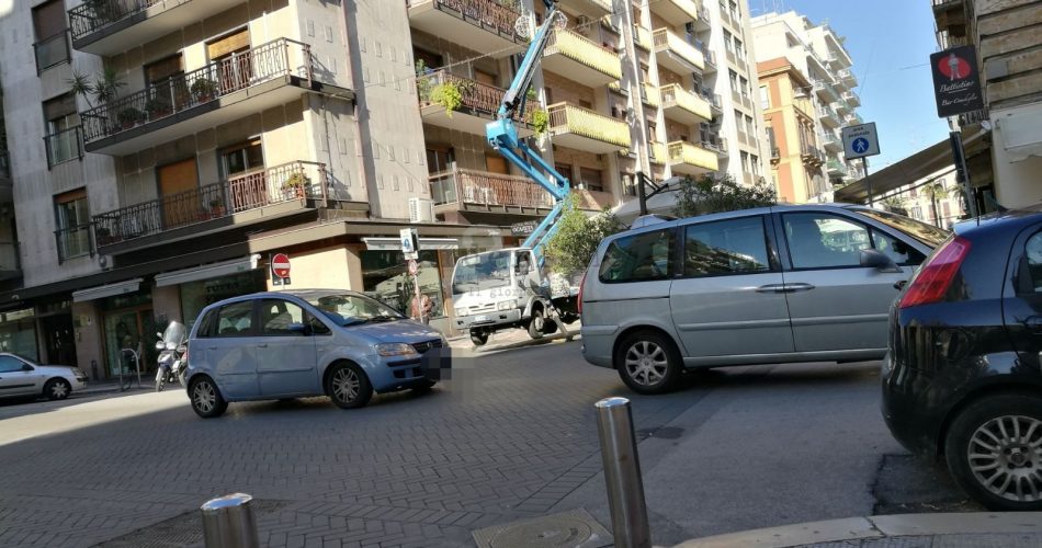 luci di natale luci di natale