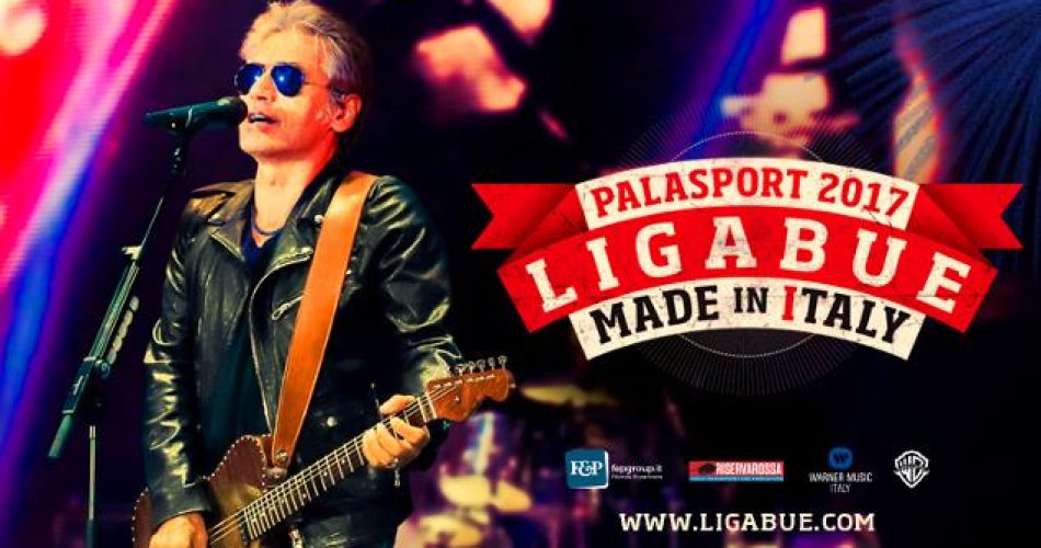 luciano-ligabue-tour-2017-palasport-bari-palaflorio