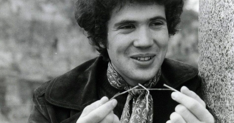 luciobattisti foto facebook - web
