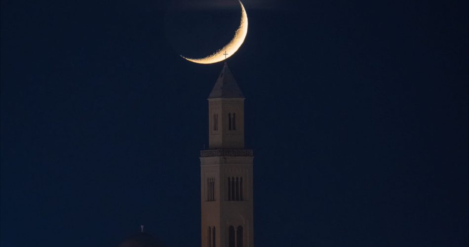 luna