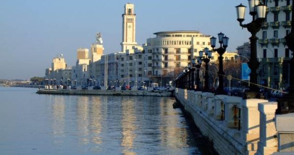 lungomare-bari-e1459517545978