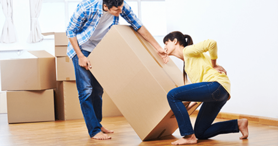 Mal Di Schiena Rimedi