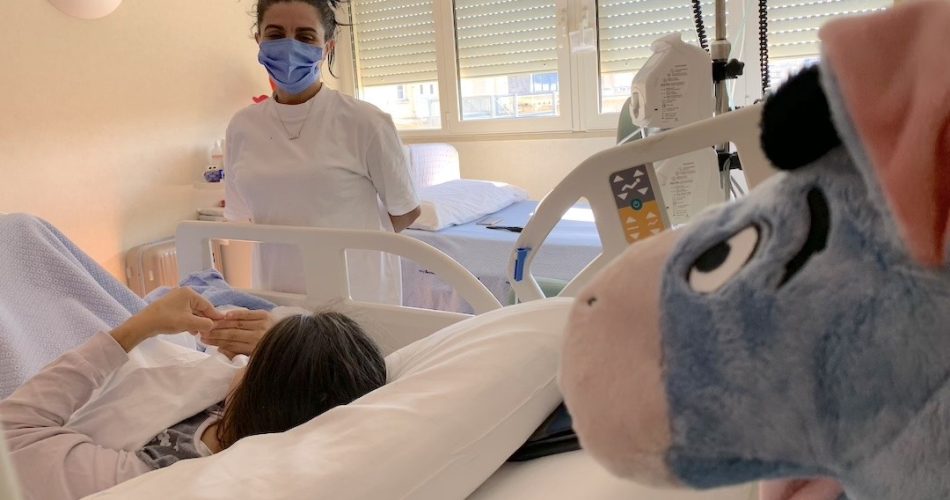 mamma_bambina_trapianto_vivente