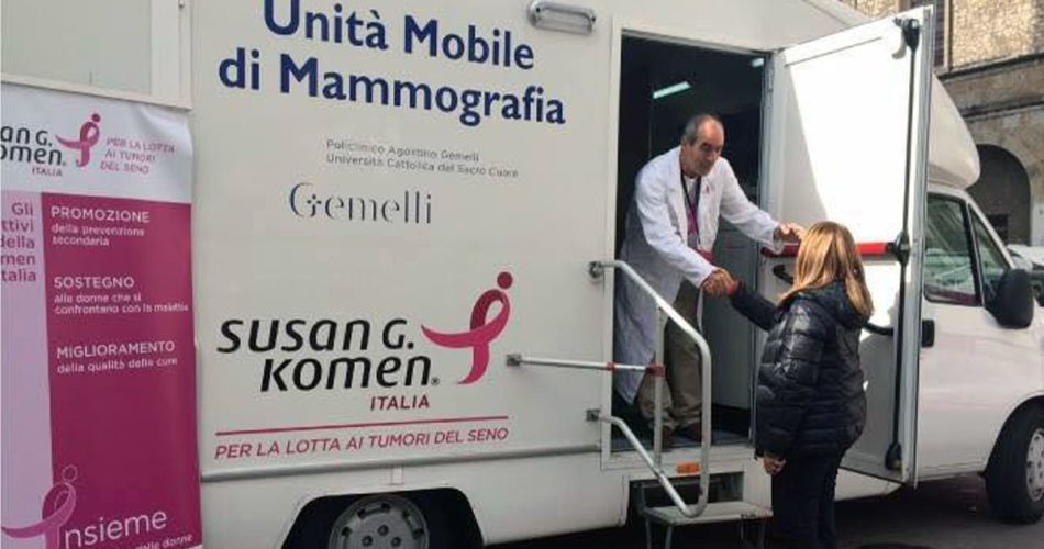 mammografia-susan-komen-fb