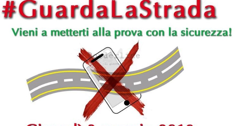 manifestazionecorato