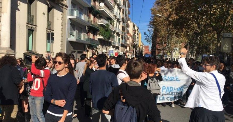 manifestazioneflacco manifestazioneflacco