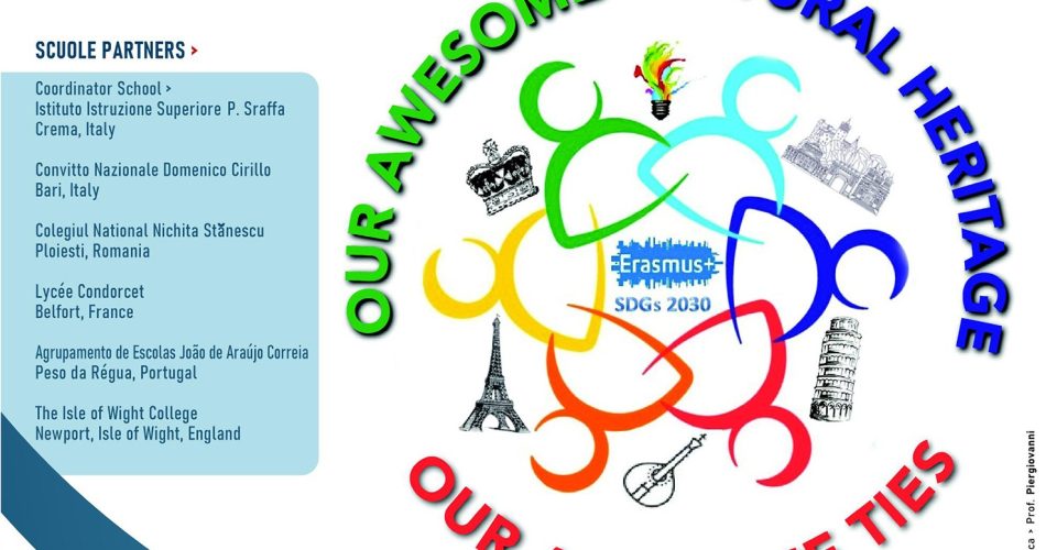 manifesto erasmus[16887]