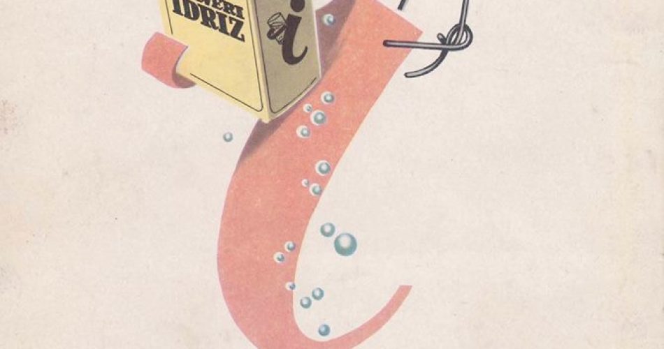 Divieto d'affissione