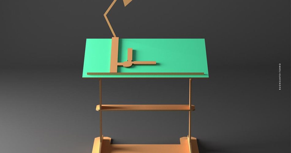 Manifesto Seideinostri