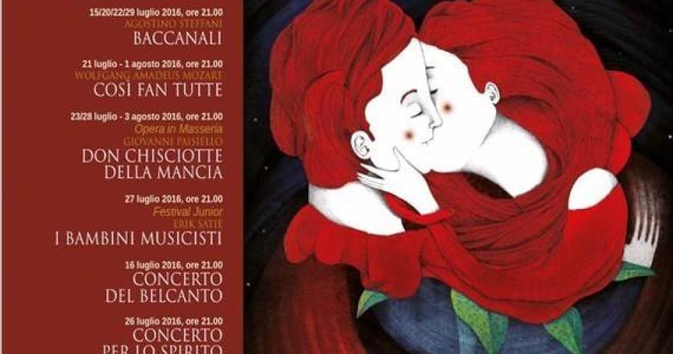 Giornata dello ''schiaffo'' ad Emiliano, iniziativa di Direzione Italia