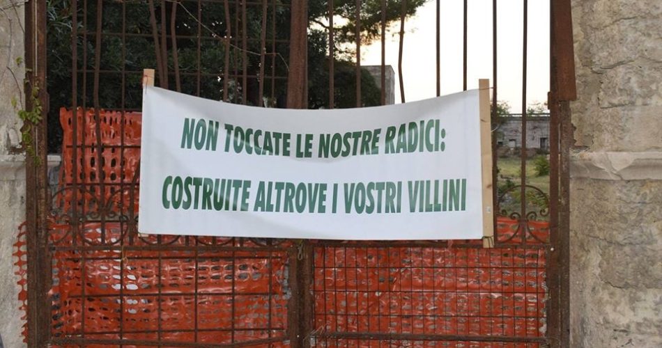 (foto Eugenio Lombardi)