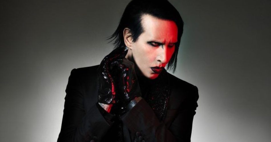 manson