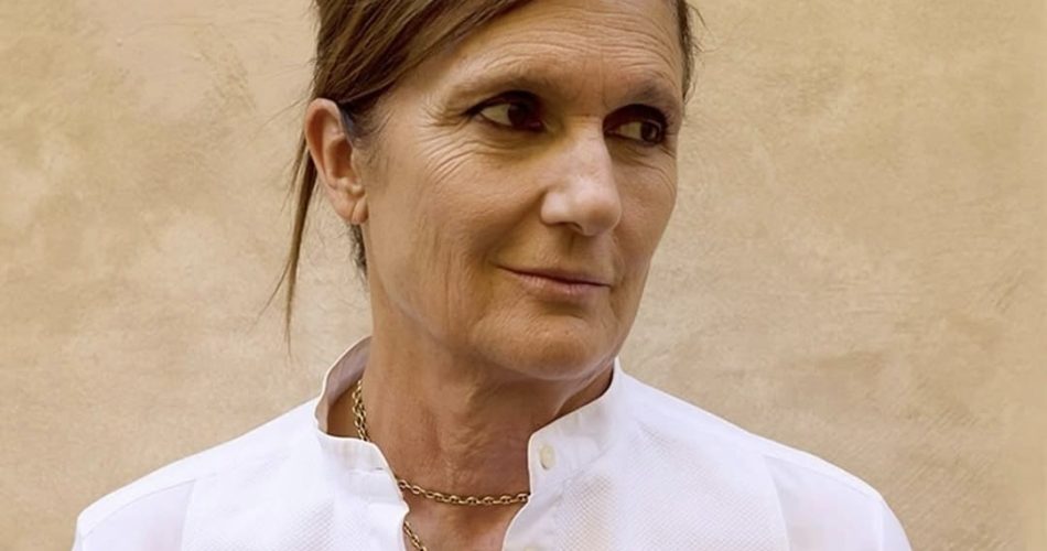 maria grazia chiuri