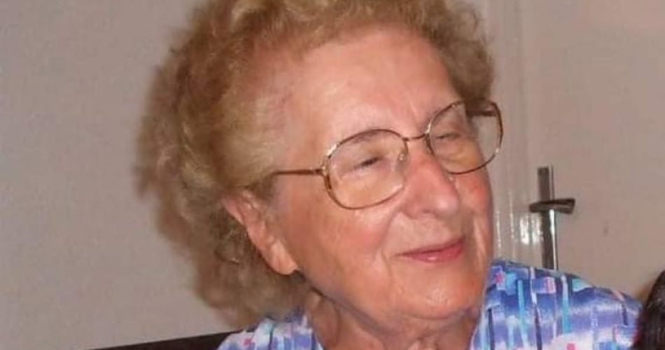 maria messeni nemagna