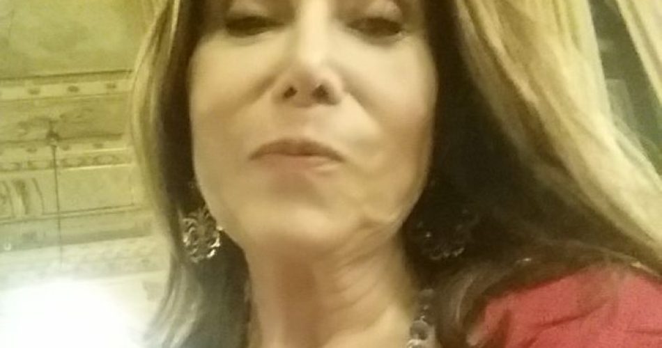 mariarosalba messeni nemagna