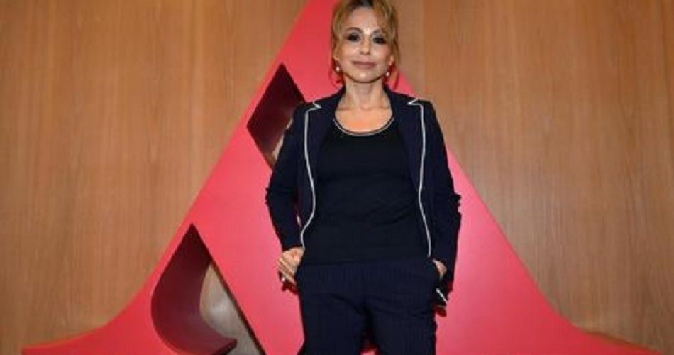 ANSA/DANIEL DAL ZENNARO