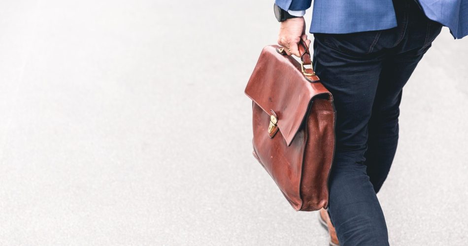 marten-bjork-6dW3xyQvcYE-unsplash