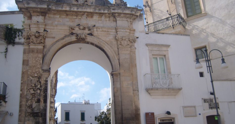 foto wikimedia commons