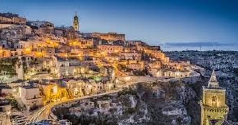 (foto di L'indipendenza.com)