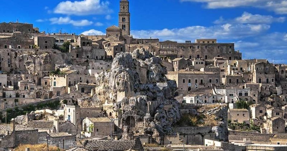 matera_02