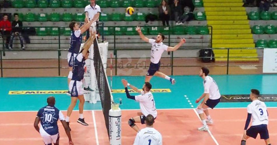 materdomini_santacroce_web