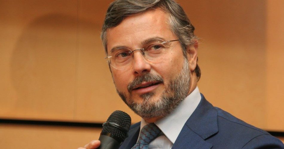 Foto policymakermag.it