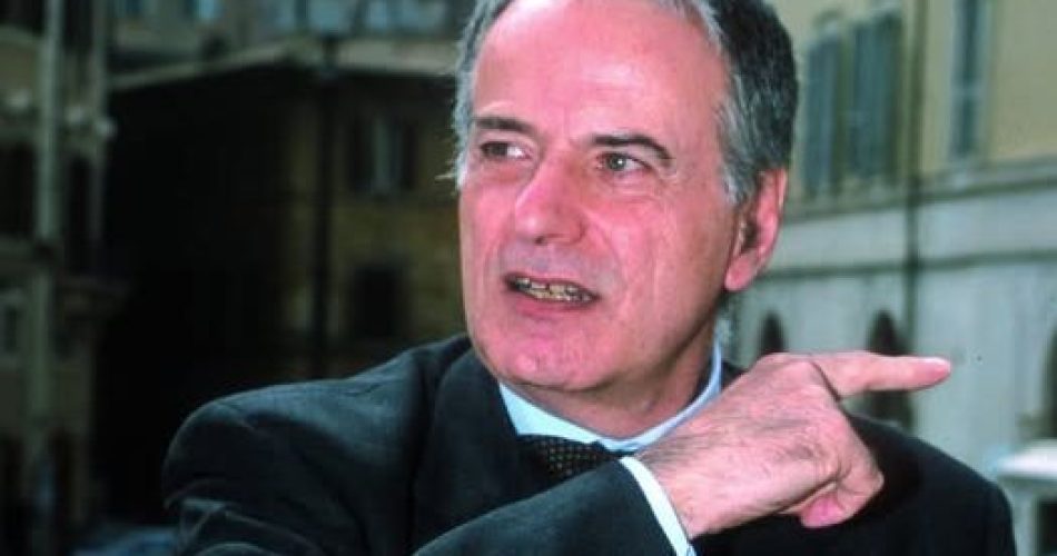 mattioli
