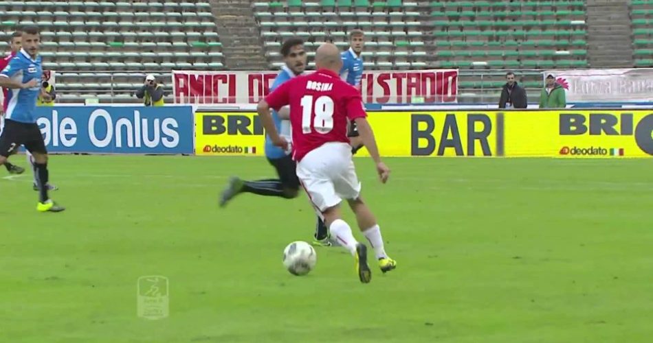 209450 Luca Marrone