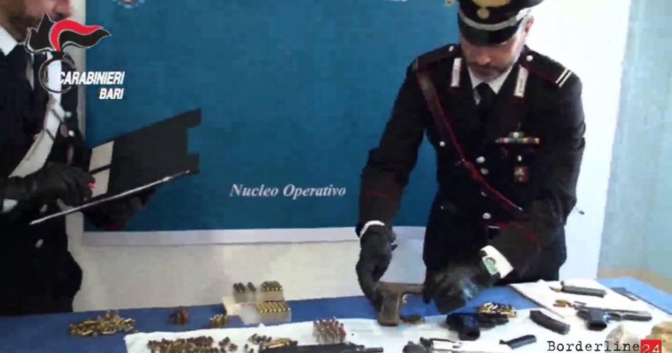 ipocondria-di-alessandra-nicita-lamore-e-una-bella-malattia