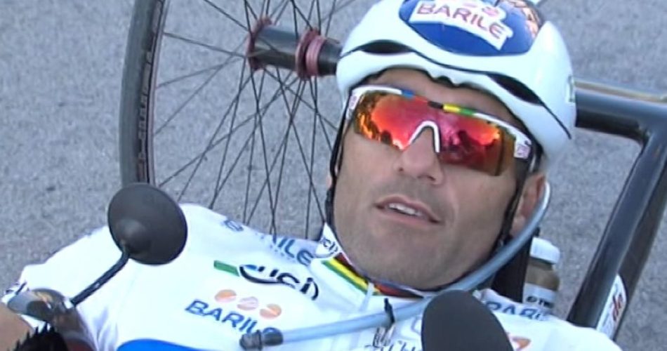 Luca Mazzone Maxresdefault