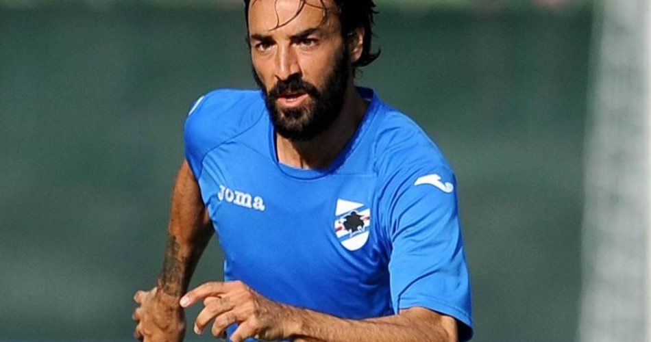 Cassani Maxresdefault